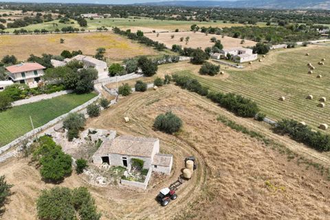 Landejendom i Modica, Ragusa, Modica - € 1.000.000 | Ref: L 734 - foto 18