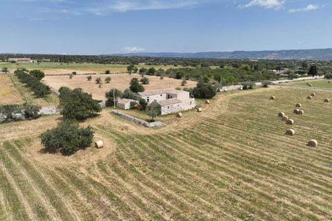 Landejendom i Modica, Ragusa, Modica - € 1.000.000 | Ref: L 734 - foto 21