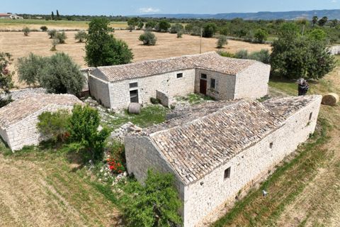 Landejendom i Modica, Ragusa, Modica - € 1.000.000 | Ref: L 734 - foto 22