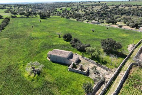 Landejendom i Modica, Ragusa, Modica - € 150.000 | Ref: L 1053 - foto 6