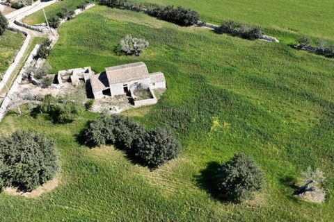 Landejendom i Modica, Ragusa, Modica - € 150.000 | Ref: L 1053 - foto 9