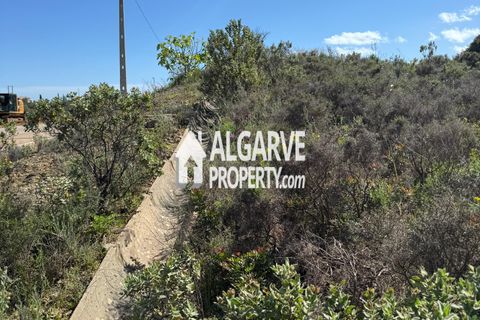 Helårsgrund i Almancil, Faro, Almancil - € 3.200.000 | Ref: TC247914A - foto 6