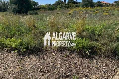 Helårsgrund i Almancil, Faro, Almancil - € 3.200.000 | Ref: TC247914A - foto 8