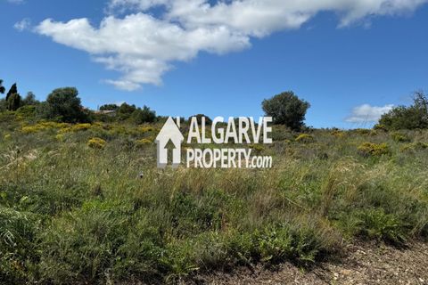 Helårsgrund i Almancil, Faro, Almancil - € 3.200.000 | Ref: TC247914A - foto 9