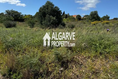 Helårsgrund i Almancil, Faro, Almancil - € 3.200.000 | Ref: TC247914A - foto 12
