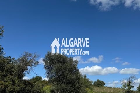 Helårsgrund i Almancil, Faro, Almancil - € 3.200.000 | Ref: TC247914A - foto 13