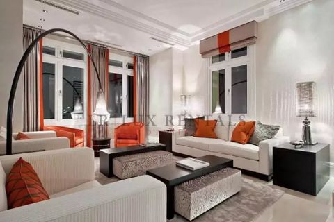 Villa i Antibes, Alpes-Maritimes, Antibes - € 9.000.000 | Ref: 464325 - foto 4