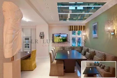 Villa i Antibes, Alpes-Maritimes, Antibes - € 9.000.000 | Ref: 464325 - foto 6