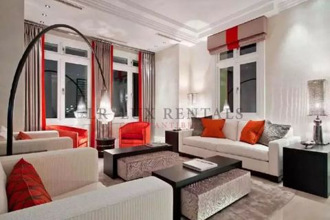 Villa i Antibes, Alpes-Maritimes, Antibes - € 9.000.000 | Ref: 464325 - foto 7