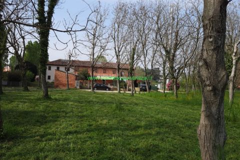 Landejendom i Treviso, Treviso, Treviso - € 150.000 | Ref: RR78U - foto 2