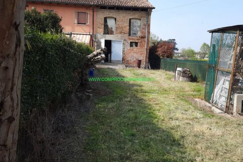 Landejendom i Treviso, Treviso, Treviso - € 150.000 | Ref: RR78U - foto 3