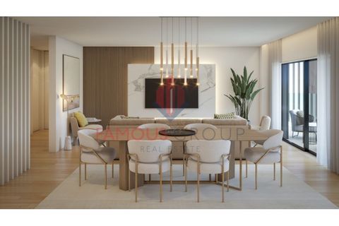 Lejlighed i Alvor, Faro, Alvor - € 385.000 | Ref: APA_1212_G - foto 2