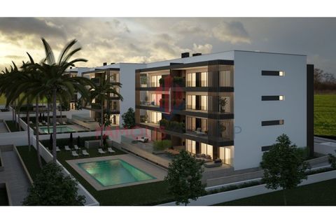 Lejlighed i Alvor, Faro, Alvor - € 385.000 | Ref: APA_1212_G - foto 3