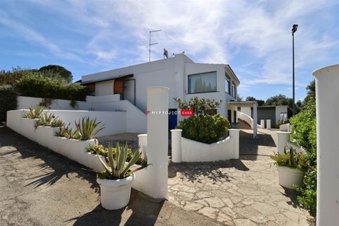 Villa i Ostuni, Brindisi, Ostuni - € 950.000 | Ref: 1836 - foto 1