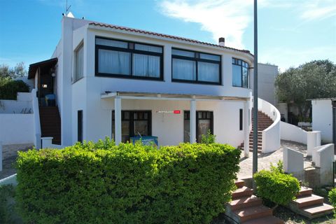 Villa i Ostuni, Brindisi, Ostuni - € 950.000 | Ref: 1836 - foto 2