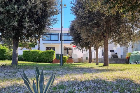 Villa i Ostuni, Brindisi, Ostuni - € 950.000 | Ref: 1836 - foto 3