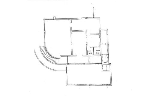 Villa i Ostuni, Brindisi, Ostuni - € 950.000 | Ref: 1836 - foto 4
