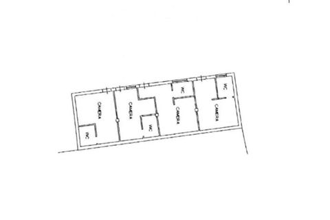 Villa i Ostuni, Brindisi, Ostuni - € 950.000 | Ref: 1836 - foto 6