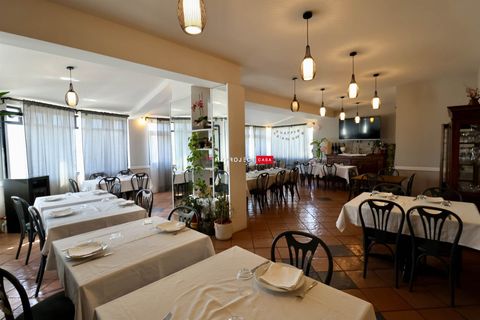 Villa i Ostuni, Brindisi, Ostuni - € 950.000 | Ref: 1836 - foto 10
