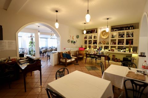 Villa i Ostuni, Brindisi, Ostuni - € 950.000 | Ref: 1836 - foto 11