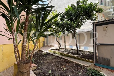 Lejlighed i Moscavide, Lisbon, Moscavide - € 250.000 | Ref: IV-0716 - foto 1