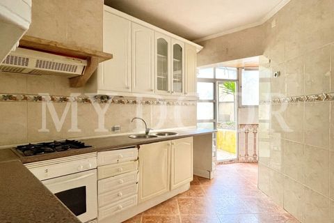 Lejlighed i Moscavide, Lisbon, Moscavide - € 250.000 | Ref: IV-0716 - foto 2