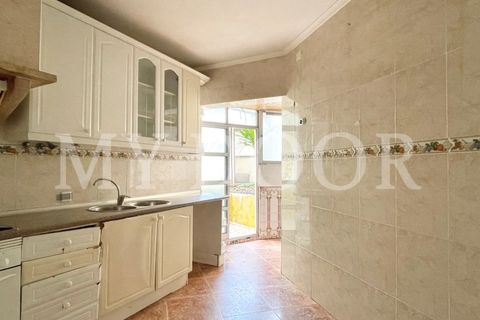 Lejlighed i Moscavide, Lisbon, Moscavide - € 250.000 | Ref: IV-0716 - foto 3