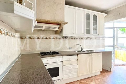 Lejlighed i Moscavide, Lisbon, Moscavide - € 250.000 | Ref: IV-0716 - foto 4