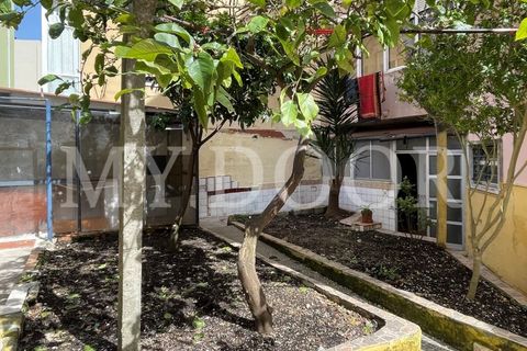 Lejlighed i Moscavide, Lisbon, Moscavide - € 250.000 | Ref: IV-0716 - foto 5