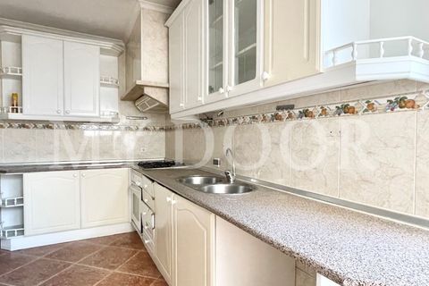 Lejlighed i Moscavide, Lisbon, Moscavide - € 250.000 | Ref: IV-0716 - foto 6