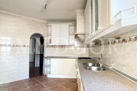 Lejlighed i Moscavide, Lisbon, Moscavide - € 250.000 | Ref: IV-0716 - foto 7