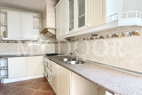 Lejlighed i Moscavide, Lisbon, Moscavide - € 250.000 | Ref: IV-0716 - foto 8