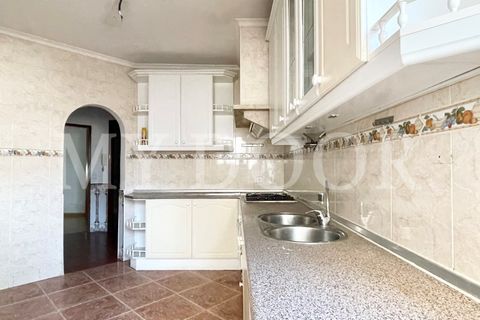 Lejlighed i Moscavide, Lisbon, Moscavide - € 250.000 | Ref: IV-0716 - foto 9