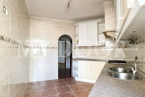 Lejlighed i Moscavide, Lisbon, Moscavide - € 250.000 | Ref: IV-0716 - foto 10