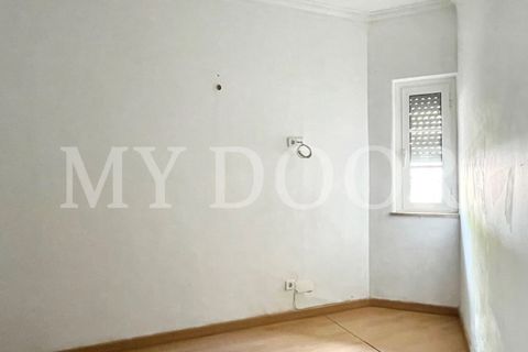 Lejlighed i Moscavide, Lisbon, Moscavide - € 250.000 | Ref: IV-0716 - foto 11