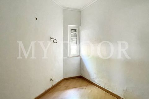 Lejlighed i Moscavide, Lisbon, Moscavide - € 250.000 | Ref: IV-0716 - foto 12