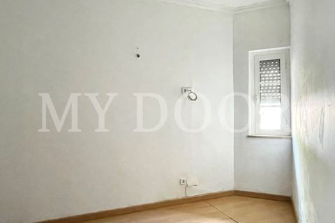 Lejlighed i Moscavide, Lisbon, Moscavide - € 250.000 | Ref: IV-0716 - foto 13