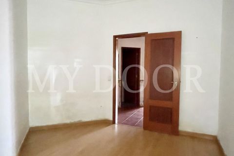 Lejlighed i Moscavide, Lisbon, Moscavide - € 250.000 | Ref: IV-0716 - foto 14