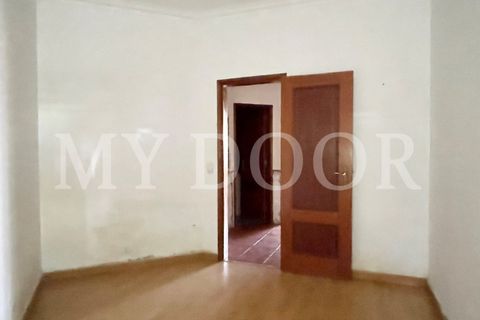 Lejlighed i Moscavide, Lisbon, Moscavide - € 250.000 | Ref: IV-0716 - foto 15