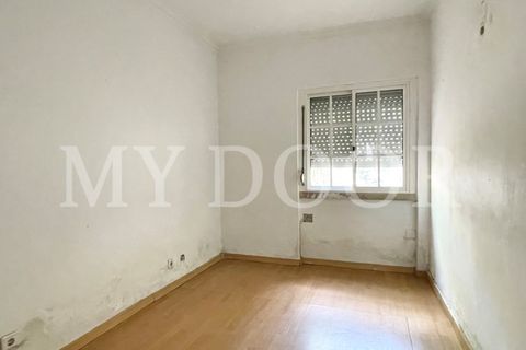 Lejlighed i Moscavide, Lisbon, Moscavide - € 250.000 | Ref: IV-0716 - foto 16