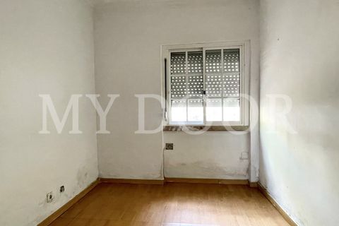 Lejlighed i Moscavide, Lisbon, Moscavide - € 250.000 | Ref: IV-0716 - foto 17