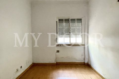 Lejlighed i Moscavide, Lisbon, Moscavide - € 250.000 | Ref: IV-0716 - foto 18