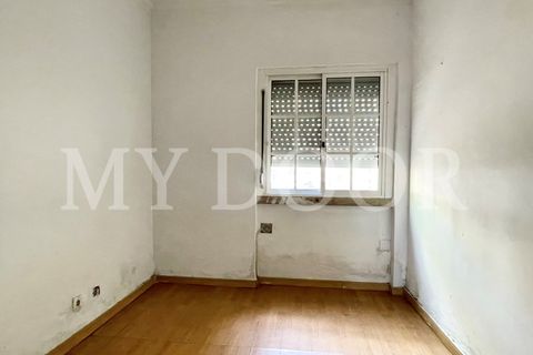 Lejlighed i Moscavide, Lisbon, Moscavide - € 250.000 | Ref: IV-0716 - foto 19