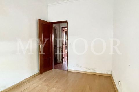 Lejlighed i Moscavide, Lisbon, Moscavide - € 250.000 | Ref: IV-0716 - foto 20