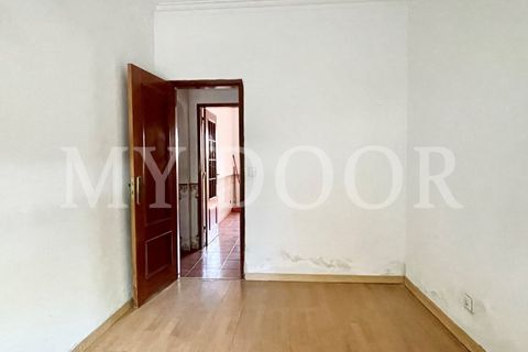 Lejlighed i Moscavide, Lisbon, Moscavide - € 250.000 | Ref: IV-0716 - foto 21