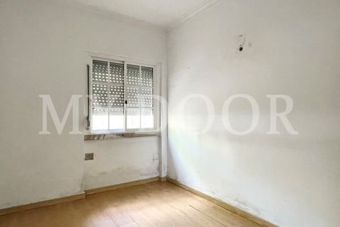 Lejlighed i Moscavide, Lisbon, Moscavide - € 250.000 | Ref: IV-0716 - foto 22