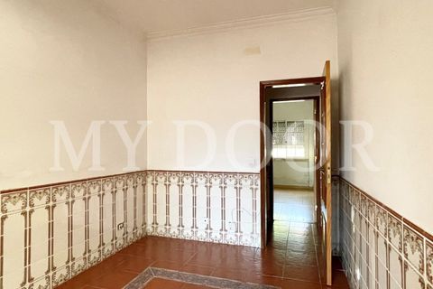 Lejlighed i Moscavide, Lisbon, Moscavide - € 250.000 | Ref: IV-0716 - foto 23