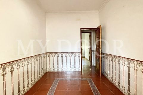 Lejlighed i Moscavide, Lisbon, Moscavide - € 250.000 | Ref: IV-0716 - foto 24