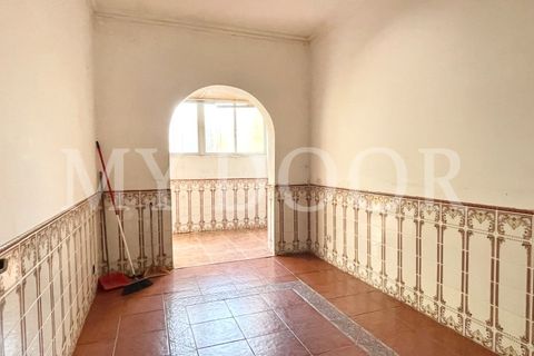 Lejlighed i Moscavide, Lisbon, Moscavide - € 250.000 | Ref: IV-0716 - foto 25