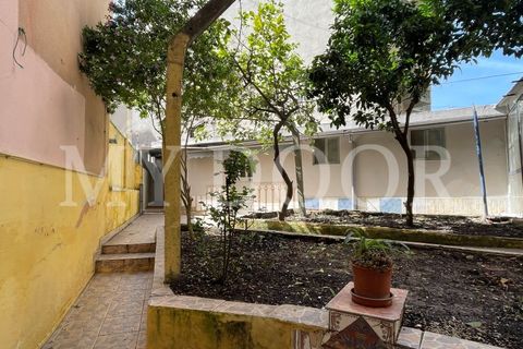 Lejlighed i Moscavide, Lisbon, Moscavide - € 250.000 | Ref: IV-0716 - foto 28
